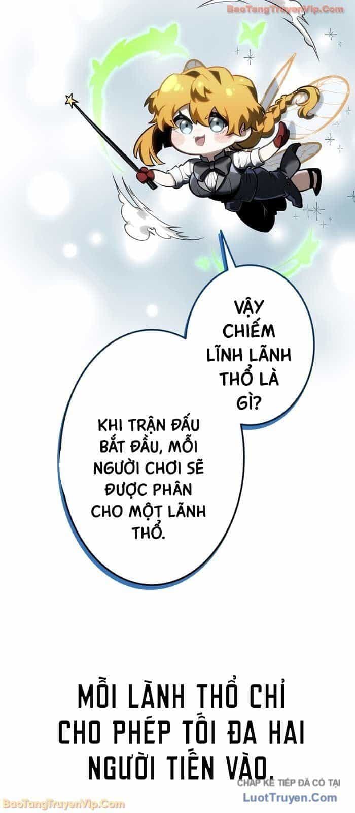 Trọng Sinh Giả Streaming - Chương 32 - ảnh 7