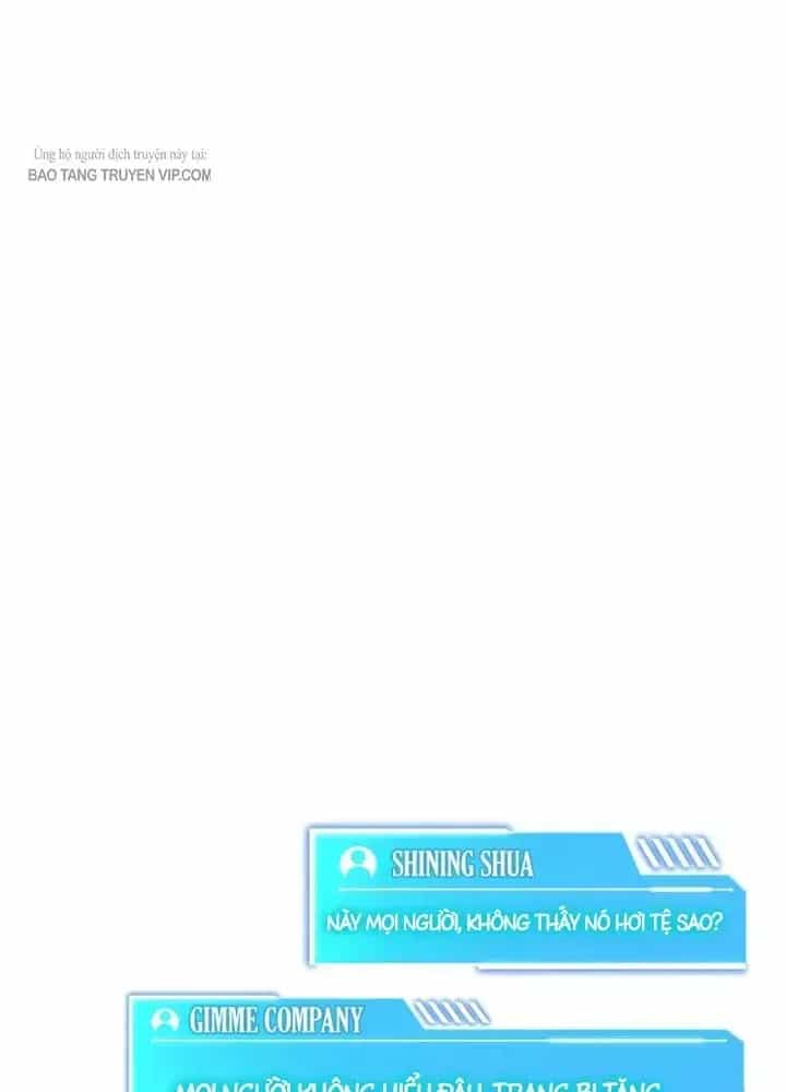 Trọng Sinh Giả Streaming - Chương 33 - ảnh 200