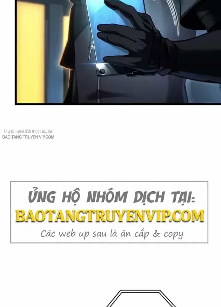 Trọng Sinh Giả Streaming - Chương 33 - ảnh 202