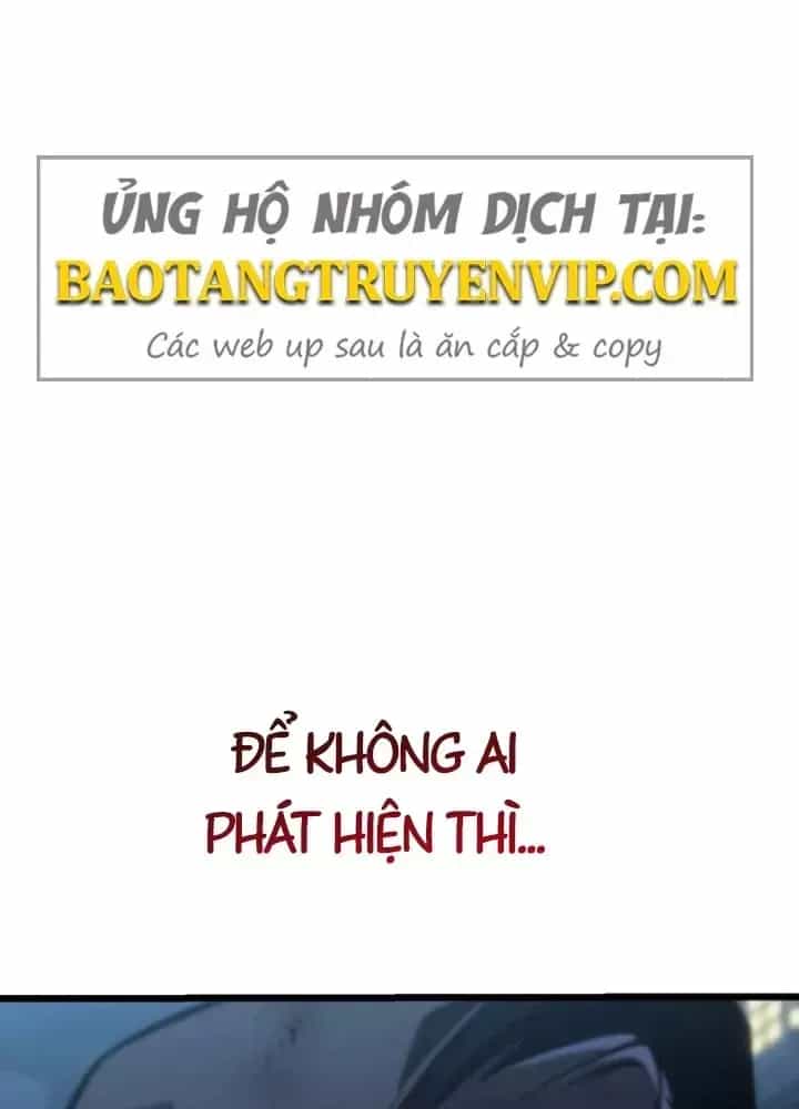 Trọng Sinh Giả Streaming - Chương 33 - ảnh 216