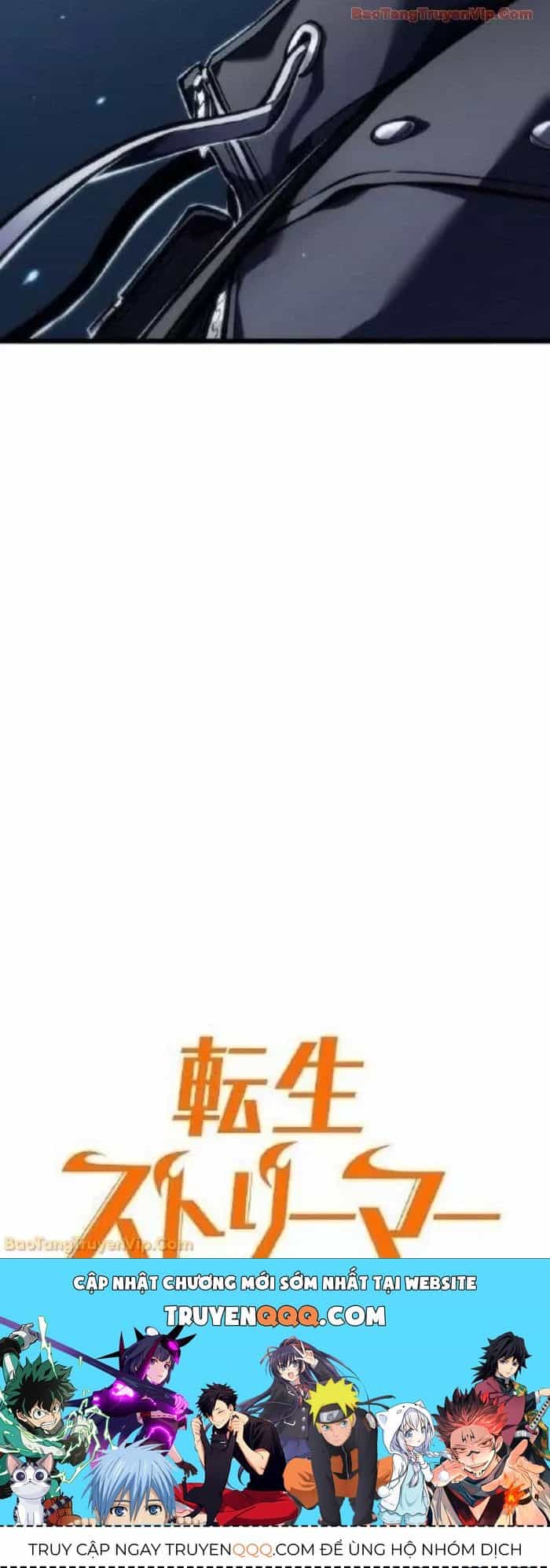 Trọng Sinh Giả Streaming - Chương 34 - ảnh 105