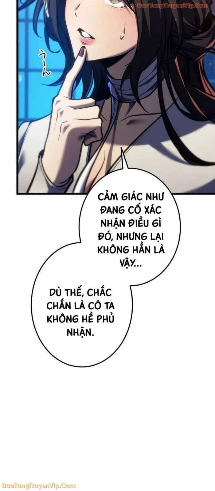 Trọng Sinh Giả Streaming - Chương 34 - ảnh 20