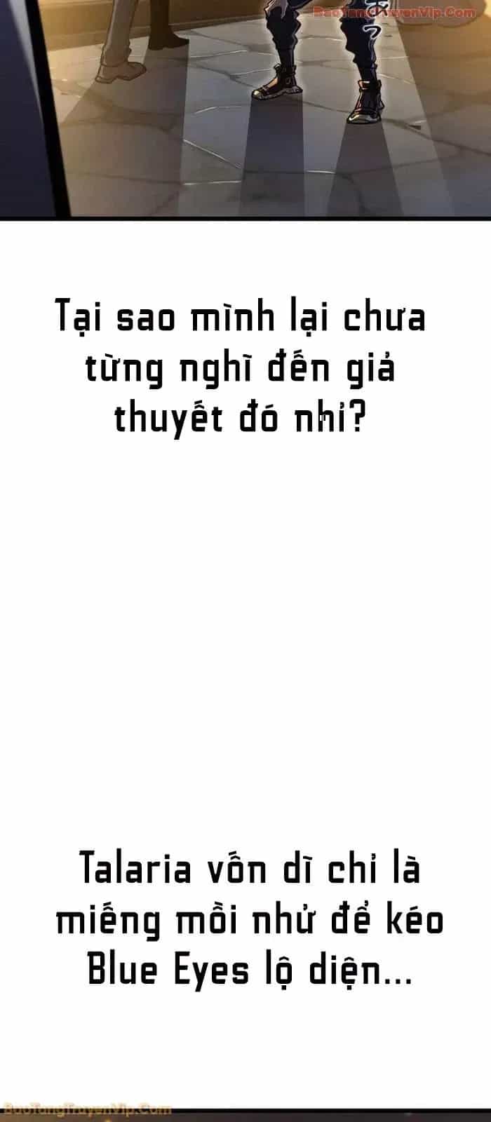 Trọng Sinh Giả Streaming - Chương 34 - ảnh 57
