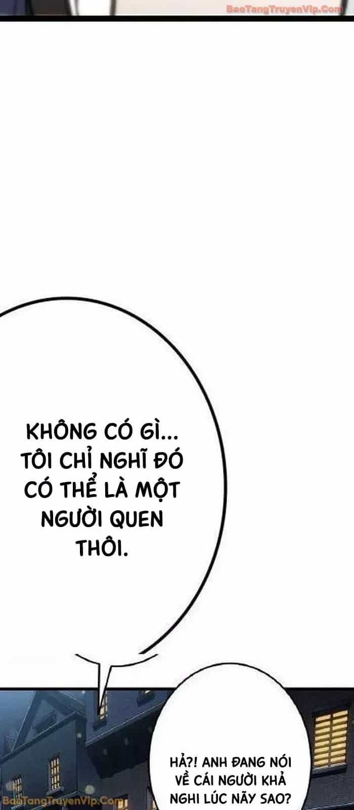 Trọng Sinh Giả Streaming - Chương 34 - ảnh 73
