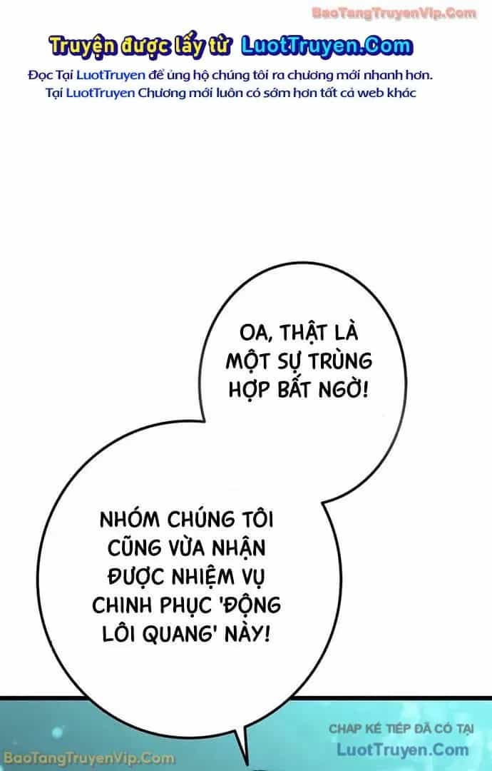 Trọng Sinh Giả Streaming - Chương 35 - ảnh 119