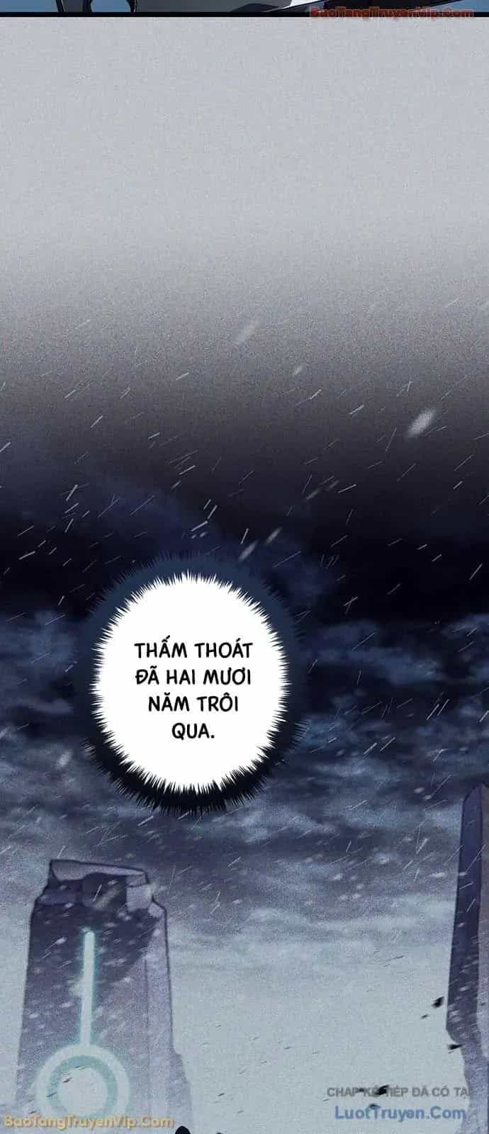 Trọng Sinh Giả Streaming - Chương 35 - ảnh 6