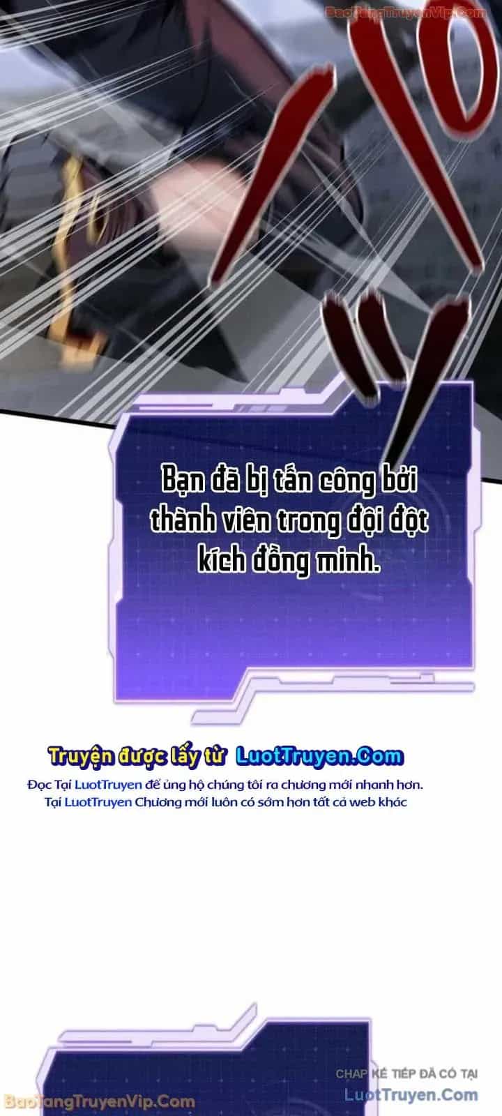 Trọng Sinh Giả Streaming - Chương 36 - ảnh 103