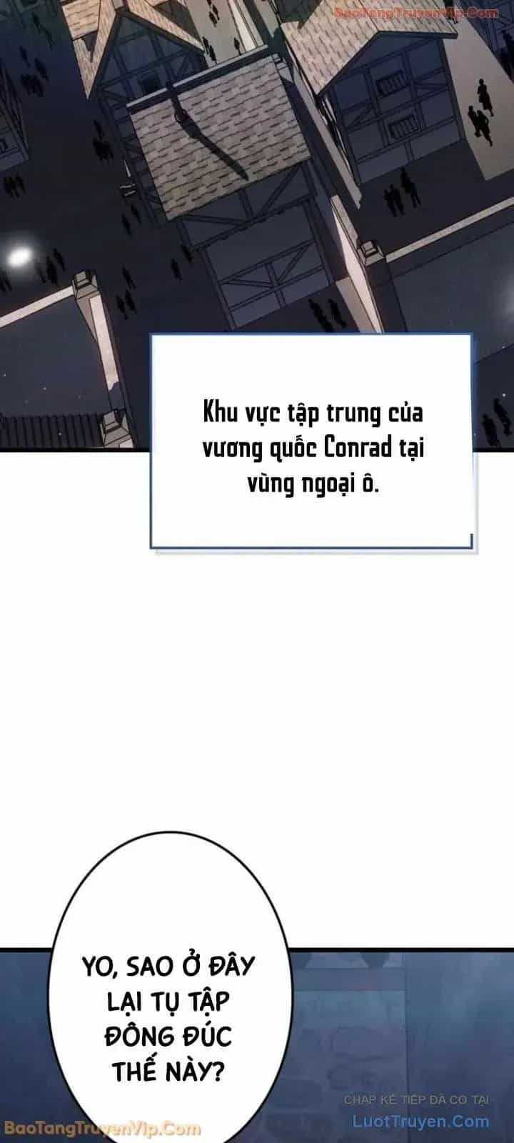 Trọng Sinh Giả Streaming - Chương 36 - ảnh 22