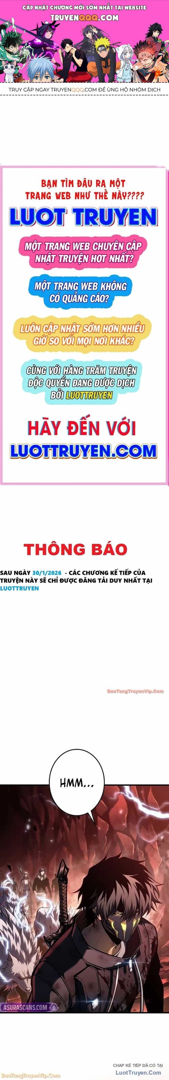Trọng Sinh Giả Streaming - Chương 38 - ảnh 1