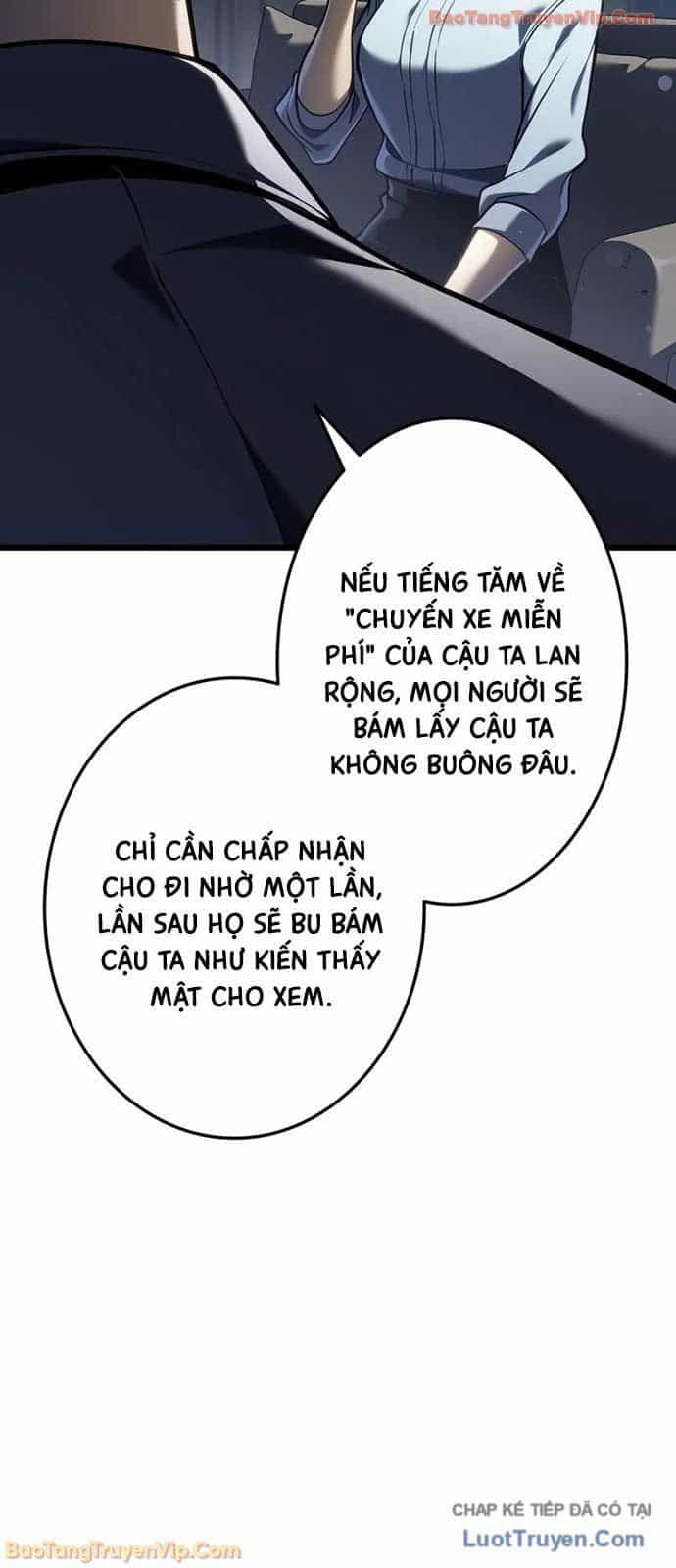 Trọng Sinh Giả Streaming - Chương 38 - ảnh 37