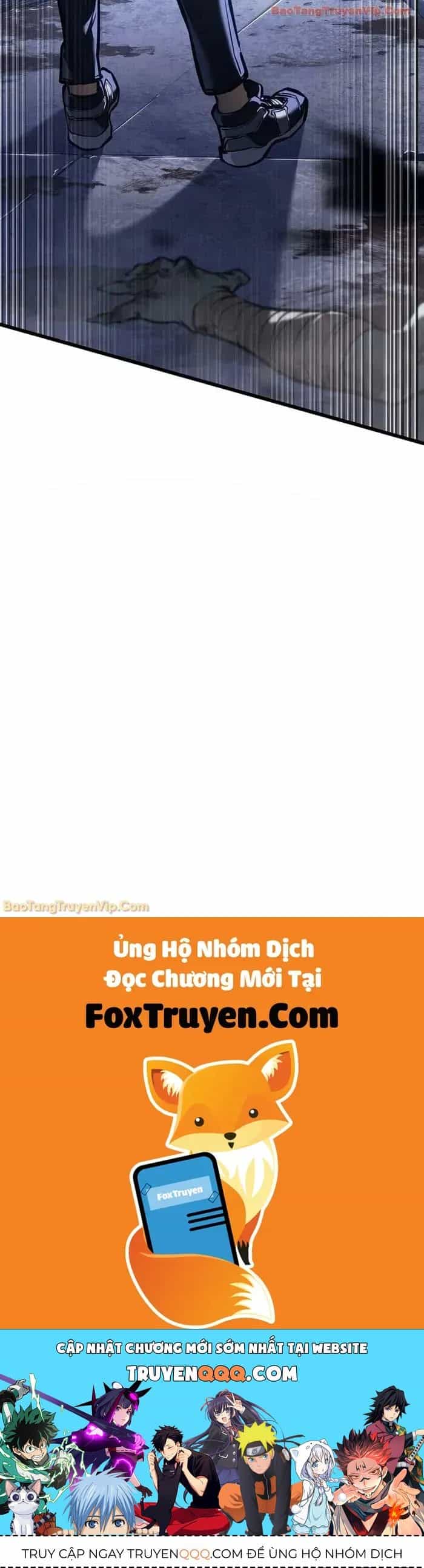 Trọng Sinh Giả Streaming - Chương 3 - ảnh 139