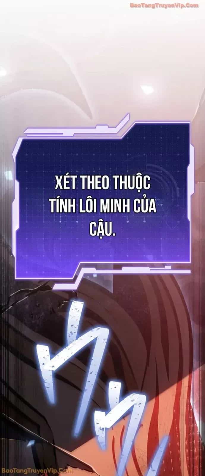 Trọng Sinh Giả Streaming - Chương 39 - ảnh 16