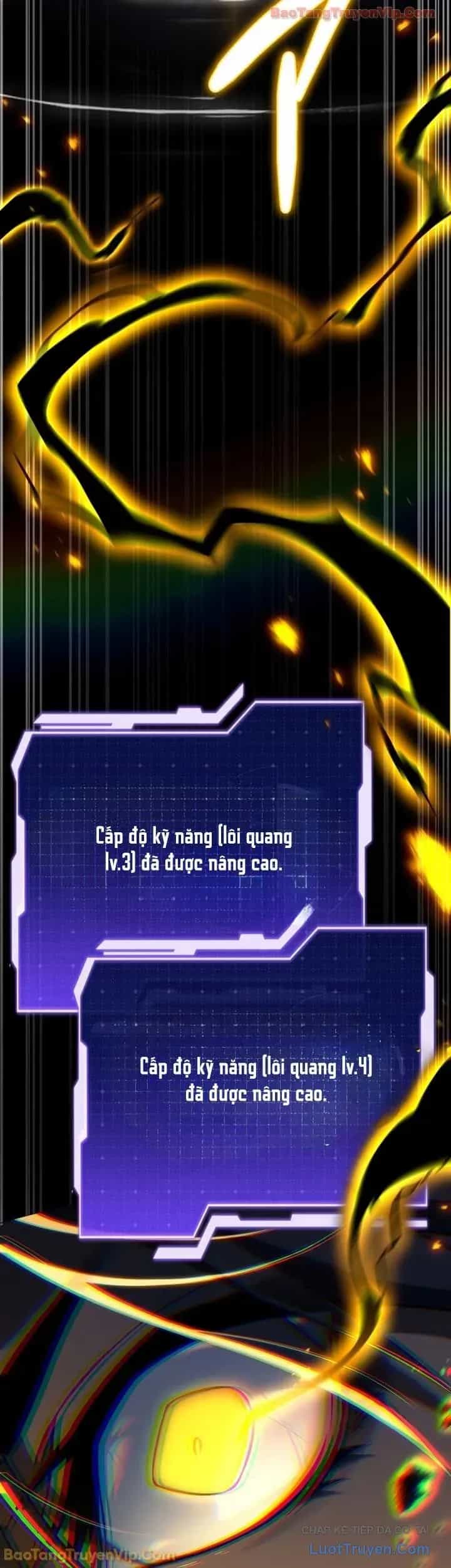 Trọng Sinh Giả Streaming - Chương 40 - ảnh 9