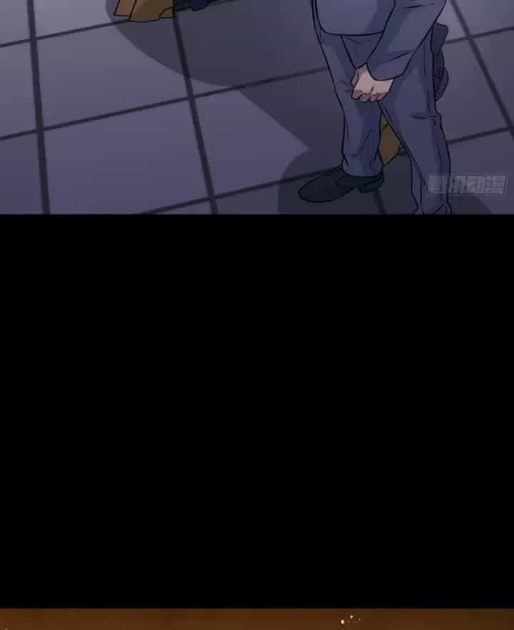 Trọng Sinh Giả Streaming - Chương 43 - ảnh 107