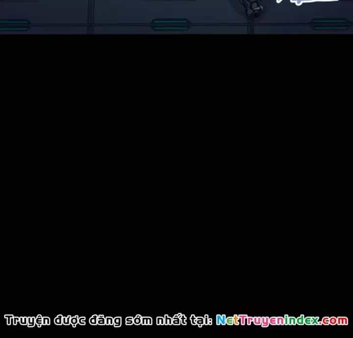 Trọng Sinh Giả Streaming - Chương 43 - ảnh 47