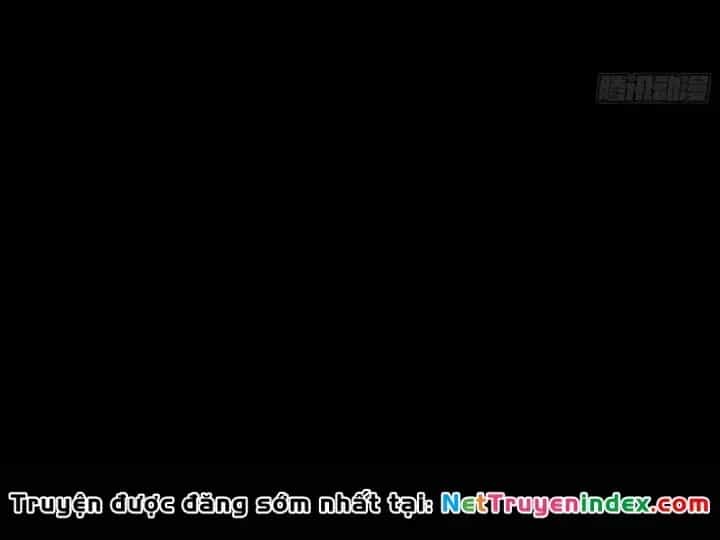 Trọng Sinh Giả Streaming - Chương 43 - ảnh 9