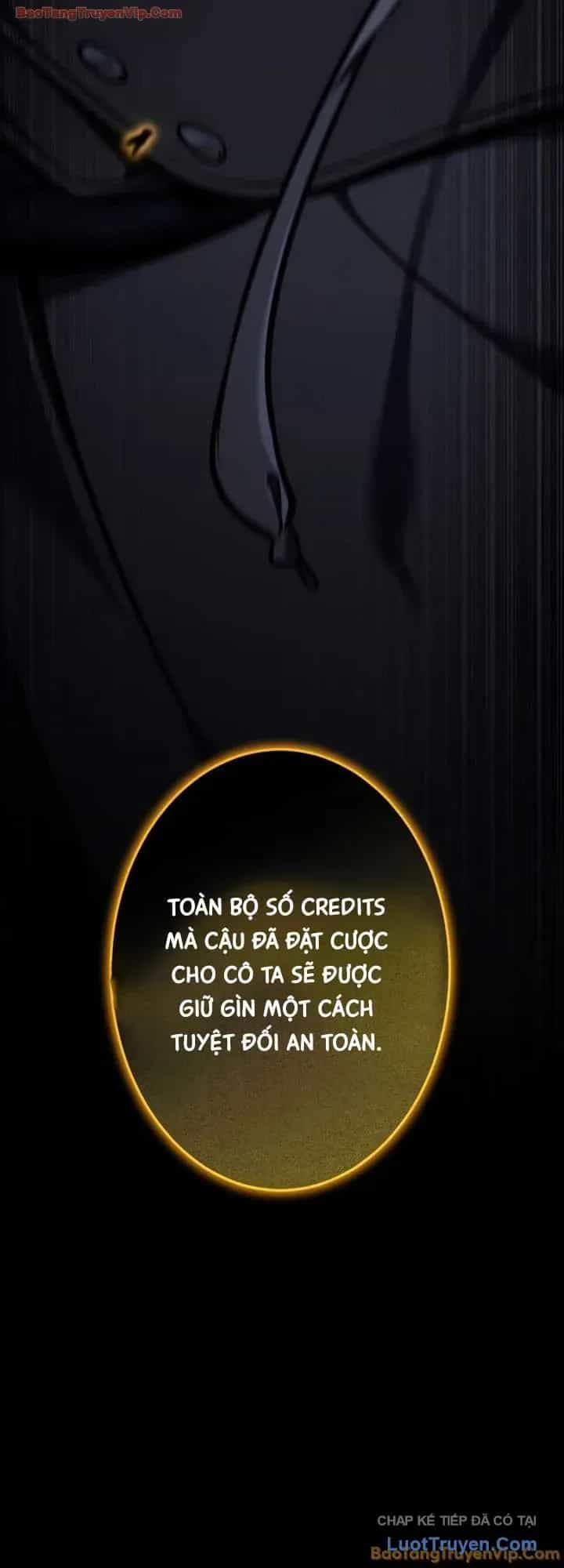 Trọng Sinh Giả Streaming - Chương 45 - ảnh 100