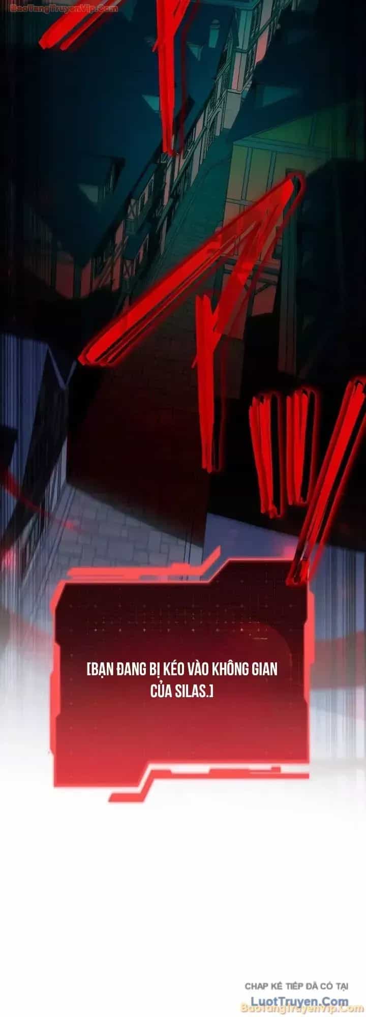 Trọng Sinh Giả Streaming - Chương 47 - ảnh 60
