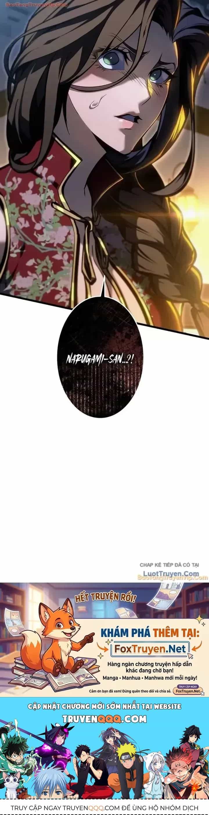 Trọng Sinh Giả Streaming - Chương 47 - ảnh 85