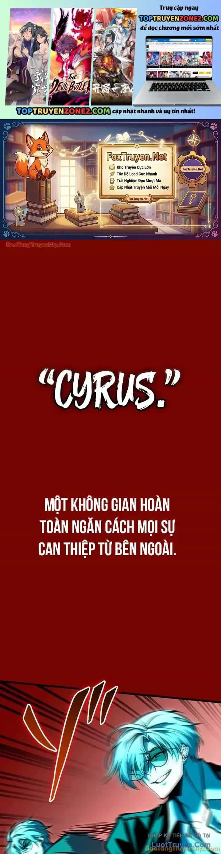 Trọng Sinh Giả Streaming - Chương 48 - ảnh 2