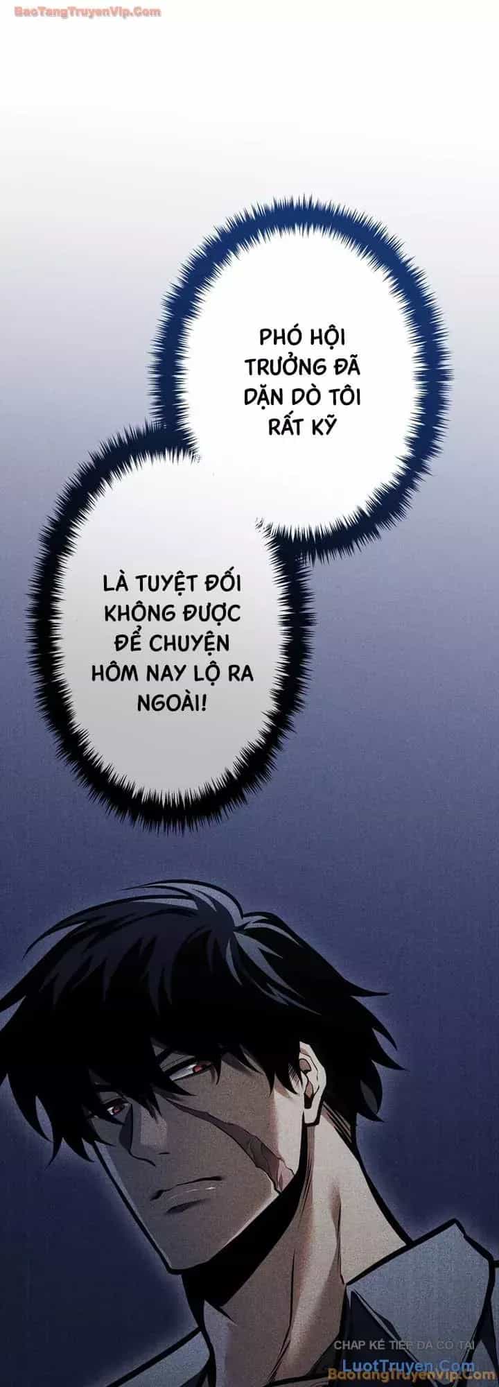 Trọng Sinh Giả Streaming - Chương 48 - ảnh 78