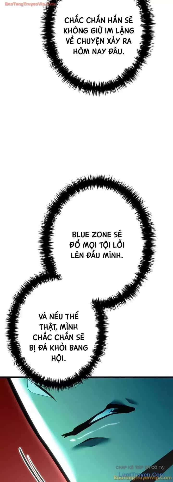 Trọng Sinh Giả Streaming - Chương 48 - ảnh 84