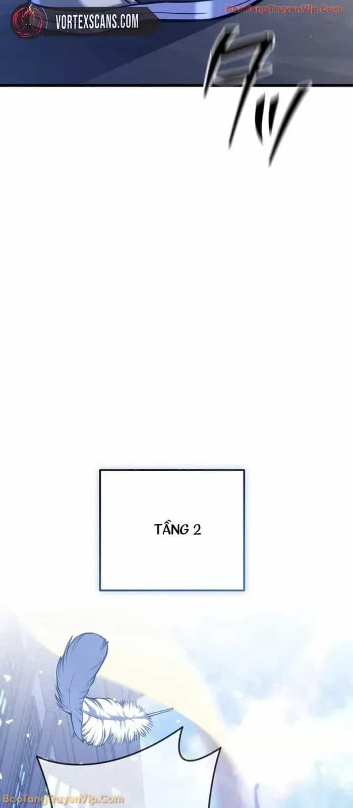 Trọng Sinh Giả Streaming - Chương 4 - ảnh 116