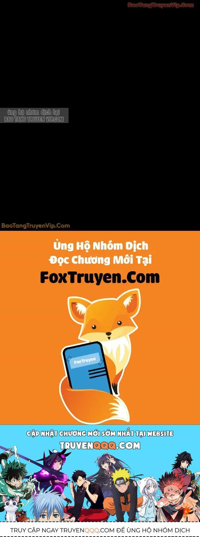 Trọng Sinh Giả Streaming - Chương 4 - ảnh 128