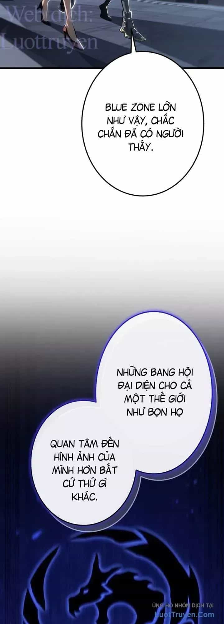 Trọng Sinh Giả Streaming - Chương 49 - ảnh 14