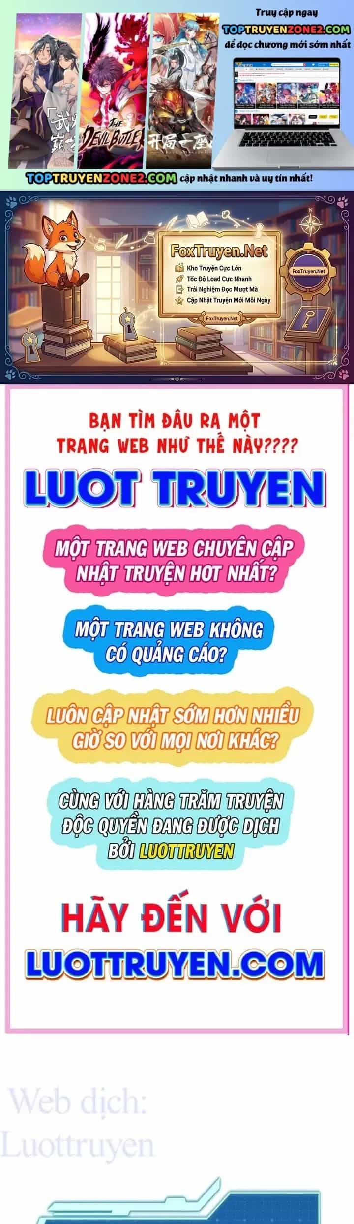Trọng Sinh Giả Streaming - Chương 49 - ảnh 2