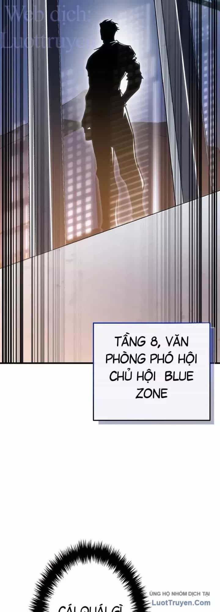 Trọng Sinh Giả Streaming - Chương 49 - ảnh 8