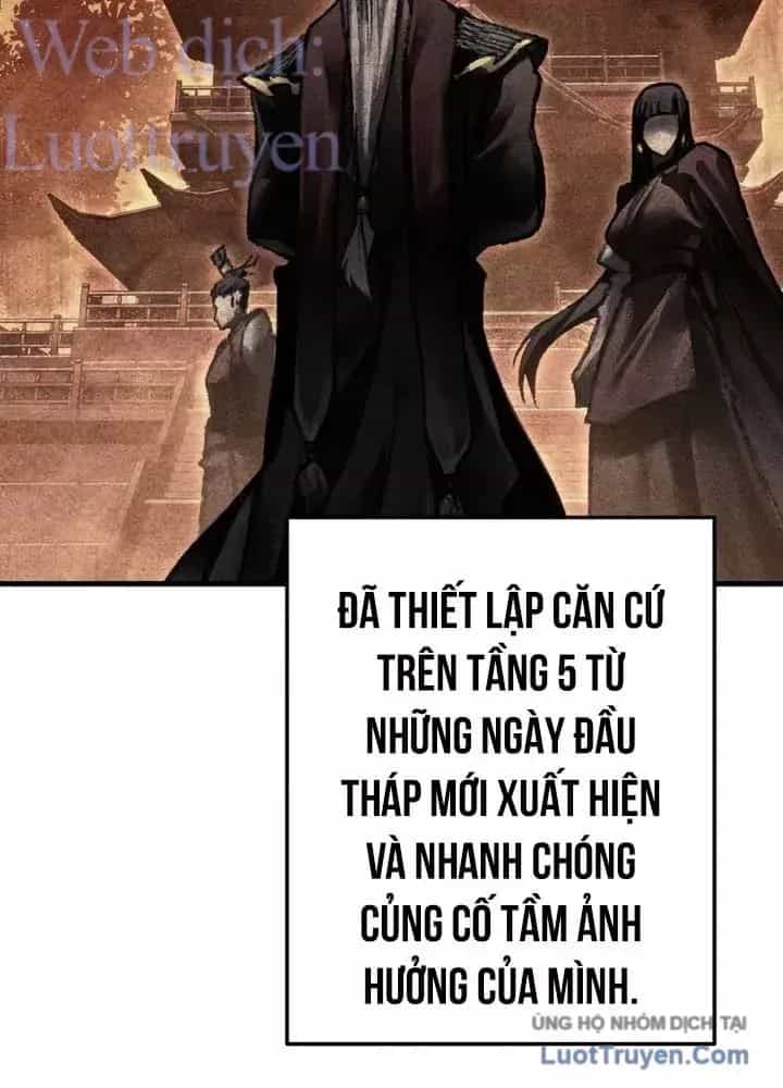 Trọng Sinh Giả Streaming - Chương 50 - ảnh 15