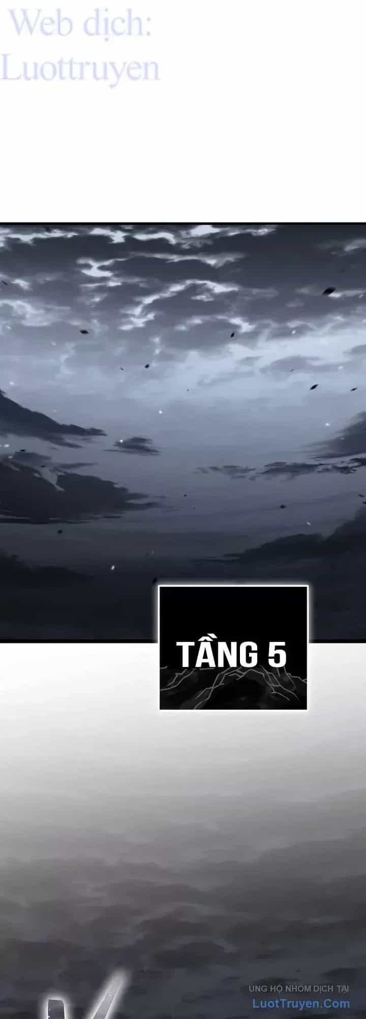 Trọng Sinh Giả Streaming - Chương 50 - ảnh 36