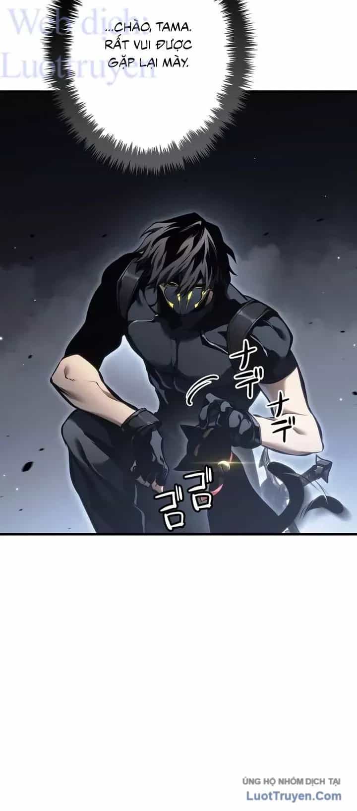 Trọng Sinh Giả Streaming - Chương 50 - ảnh 40