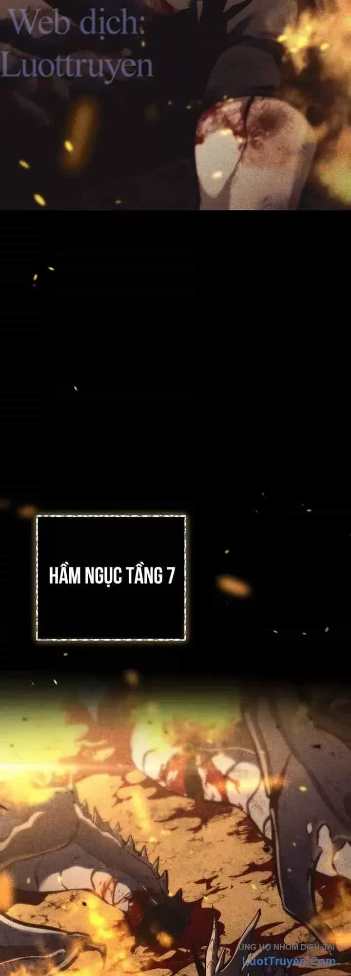 Trọng Sinh Giả Streaming - Chương 50 - ảnh 56