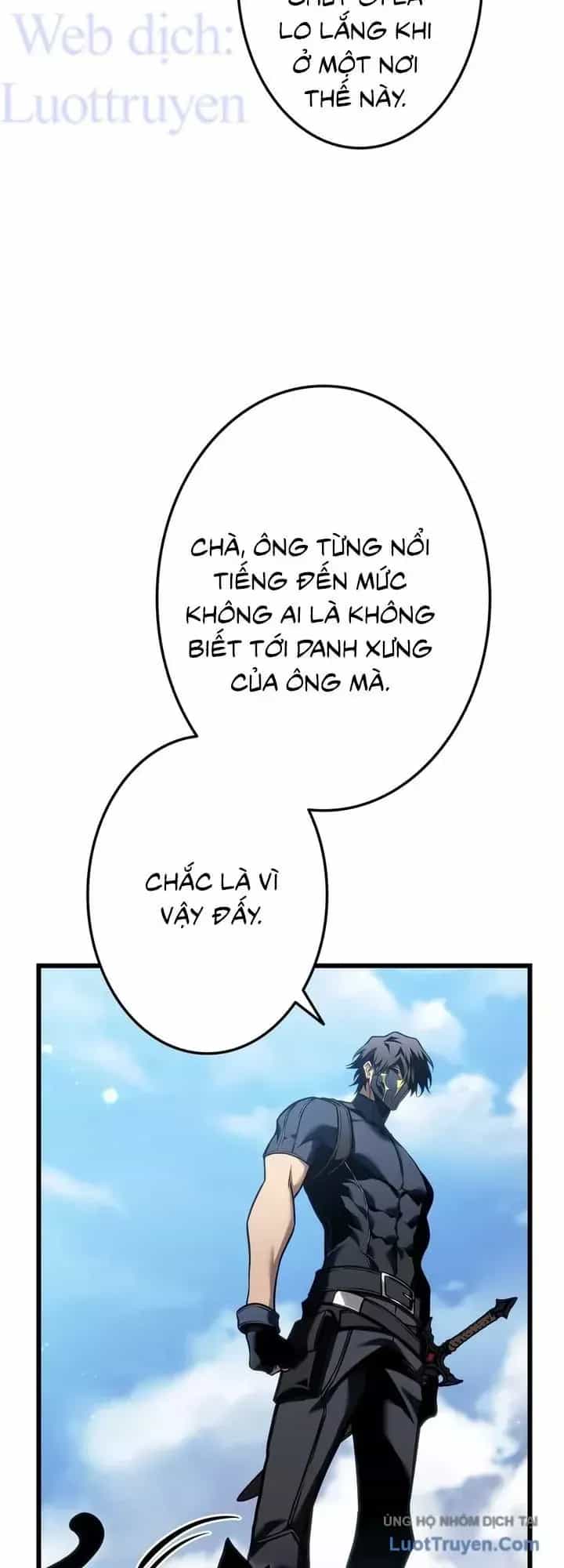 Trọng Sinh Giả Streaming - Chương 50 - ảnh 75