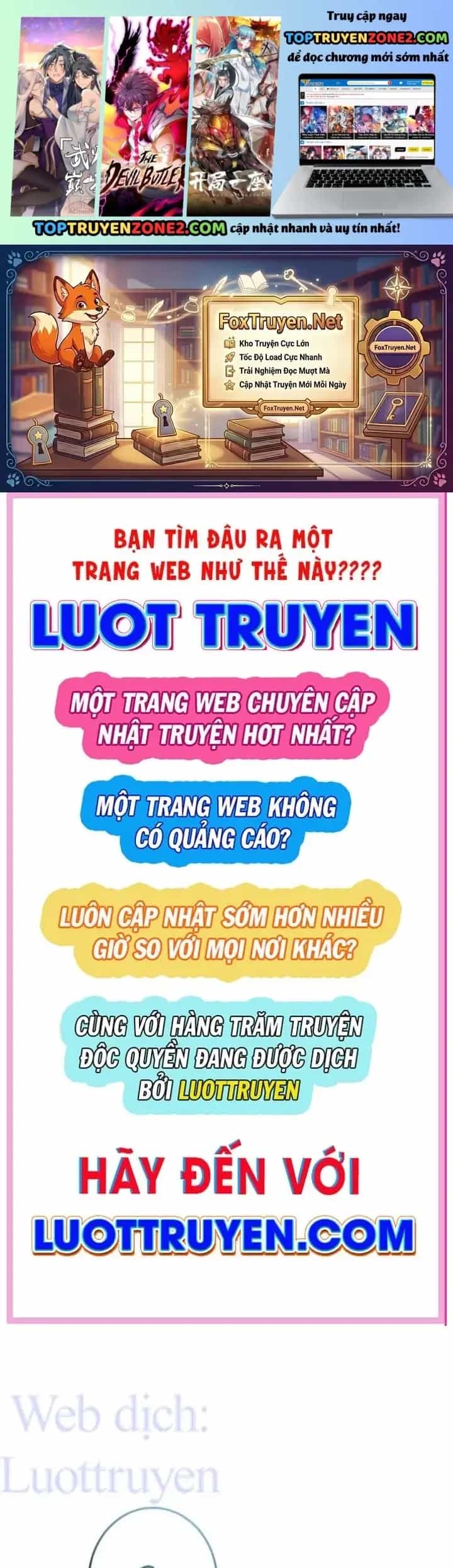 Trọng Sinh Giả Streaming - Chương 51 - ảnh 2