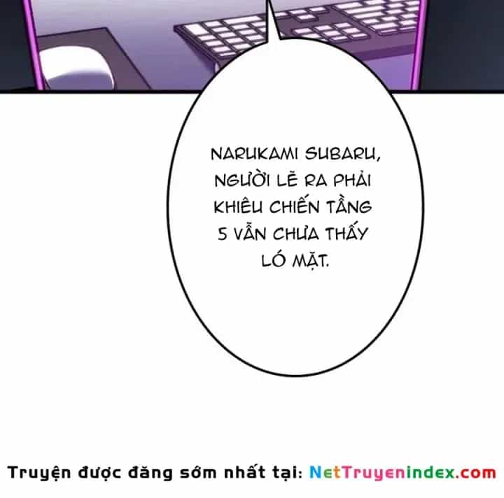 Trọng Sinh Giả Streaming - Chương 52 - ảnh 113