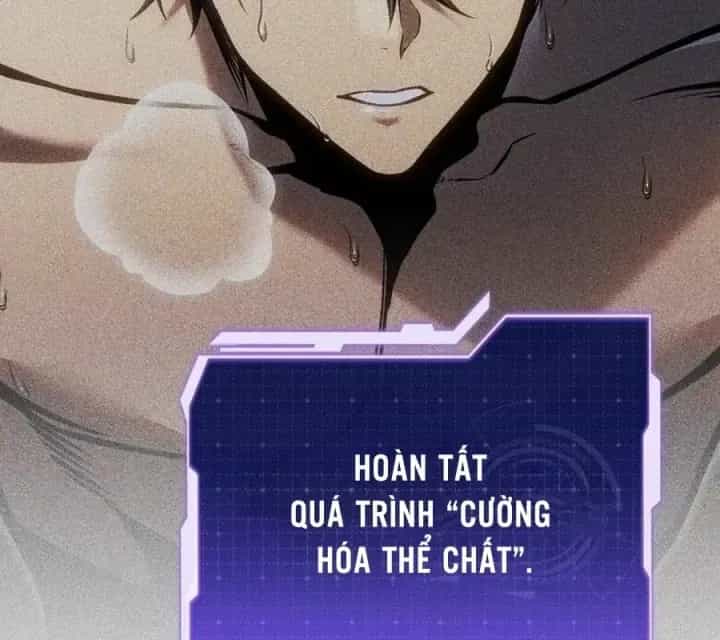 Trọng Sinh Giả Streaming - Chương 52 - ảnh 140