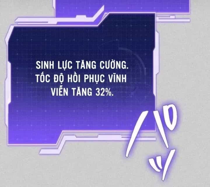 Trọng Sinh Giả Streaming - Chương 52 - ảnh 141