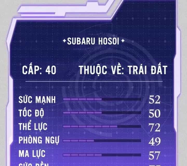Trọng Sinh Giả Streaming - Chương 52 - ảnh 143