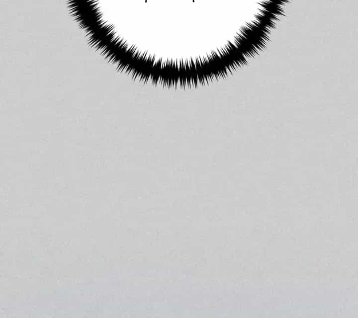 Trọng Sinh Giả Streaming - Chương 52 - ảnh 145