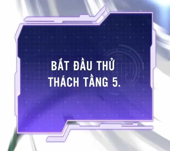 Trọng Sinh Giả Streaming - Chương 52 - ảnh 153