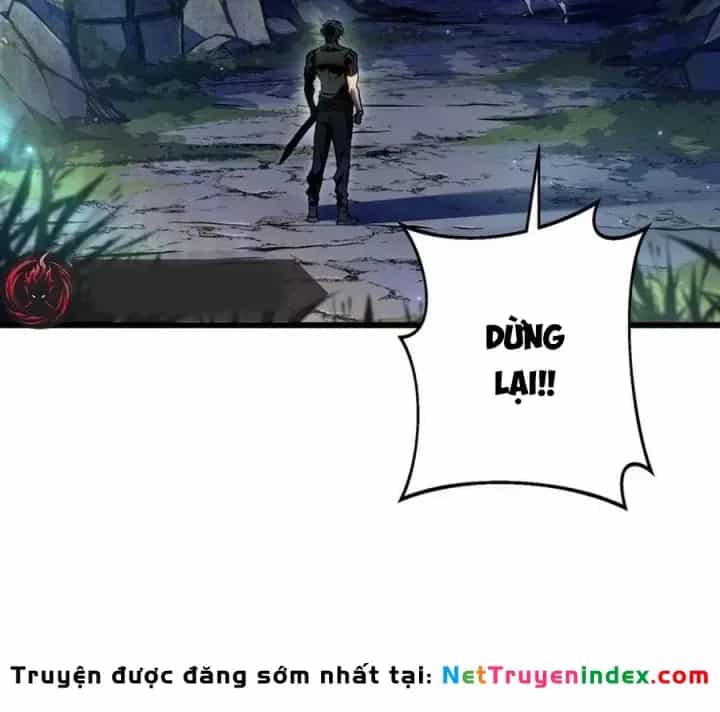 Trọng Sinh Giả Streaming - Chương 52 - ảnh 169