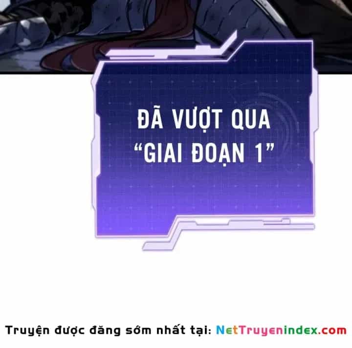 Trọng Sinh Giả Streaming - Chương 52 - ảnh 187