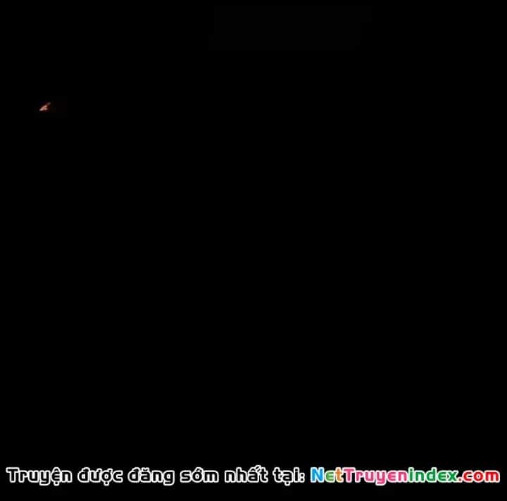 Trọng Sinh Giả Streaming - Chương 52 - ảnh 246