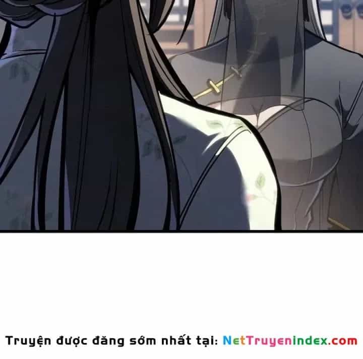 Trọng Sinh Giả Streaming - Chương 52 - ảnh 77