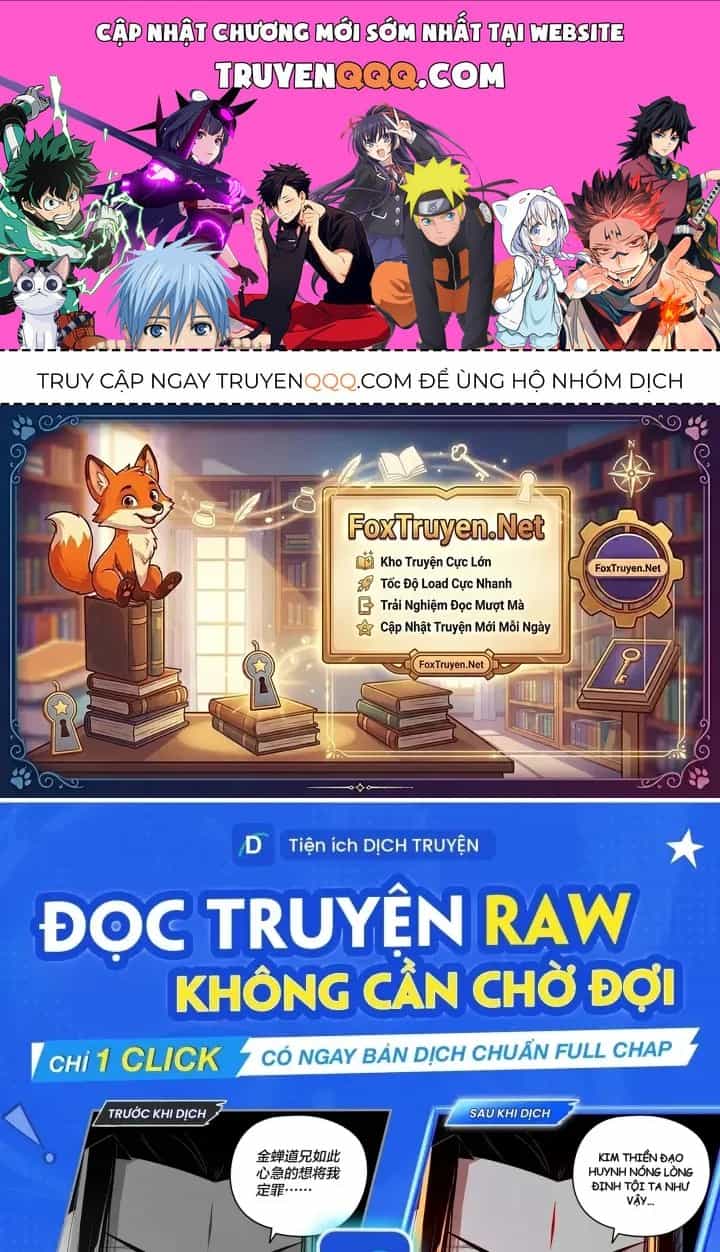 Trọng Sinh Giả Streaming - Chương 53 - ảnh 1
