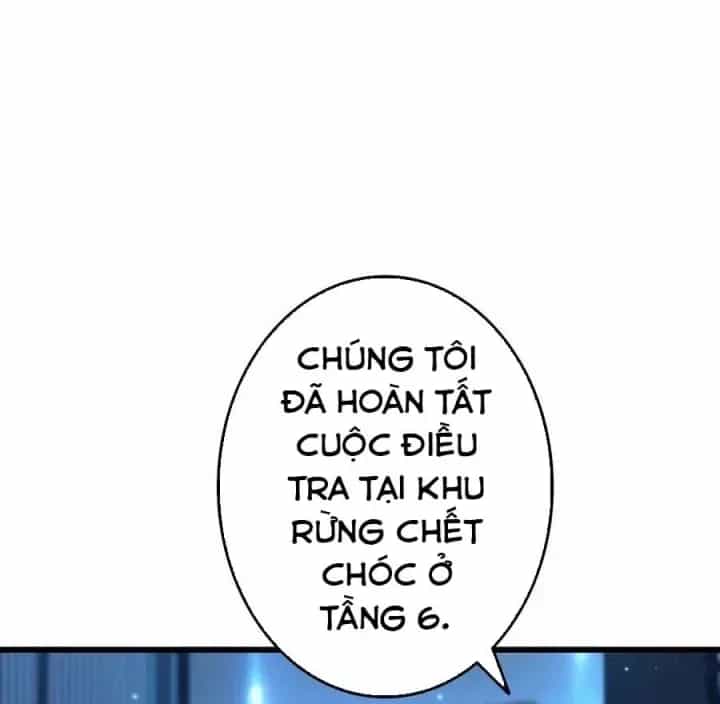 Trọng Sinh Giả Streaming - Chương 53 - ảnh 124
