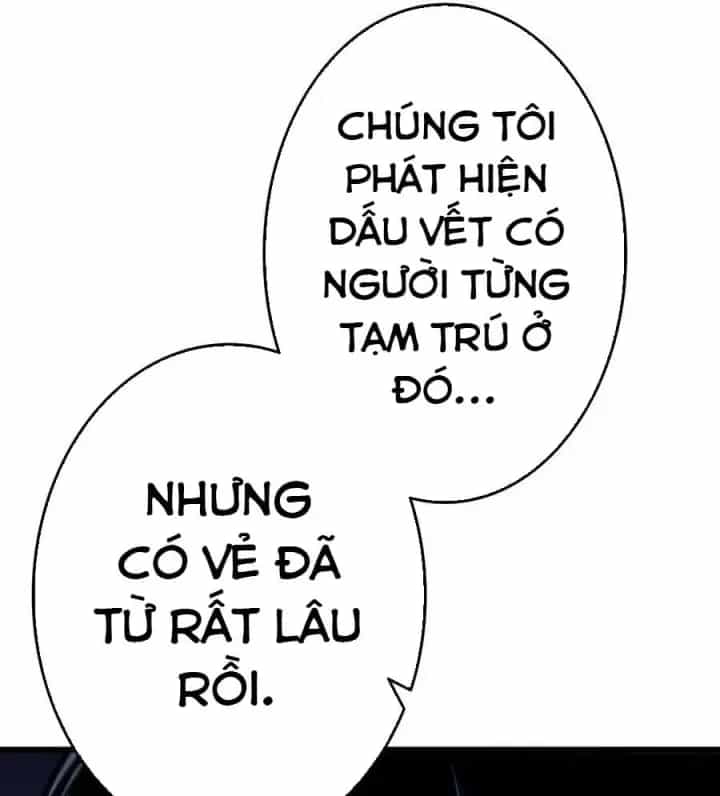 Trọng Sinh Giả Streaming - Chương 53 - ảnh 127